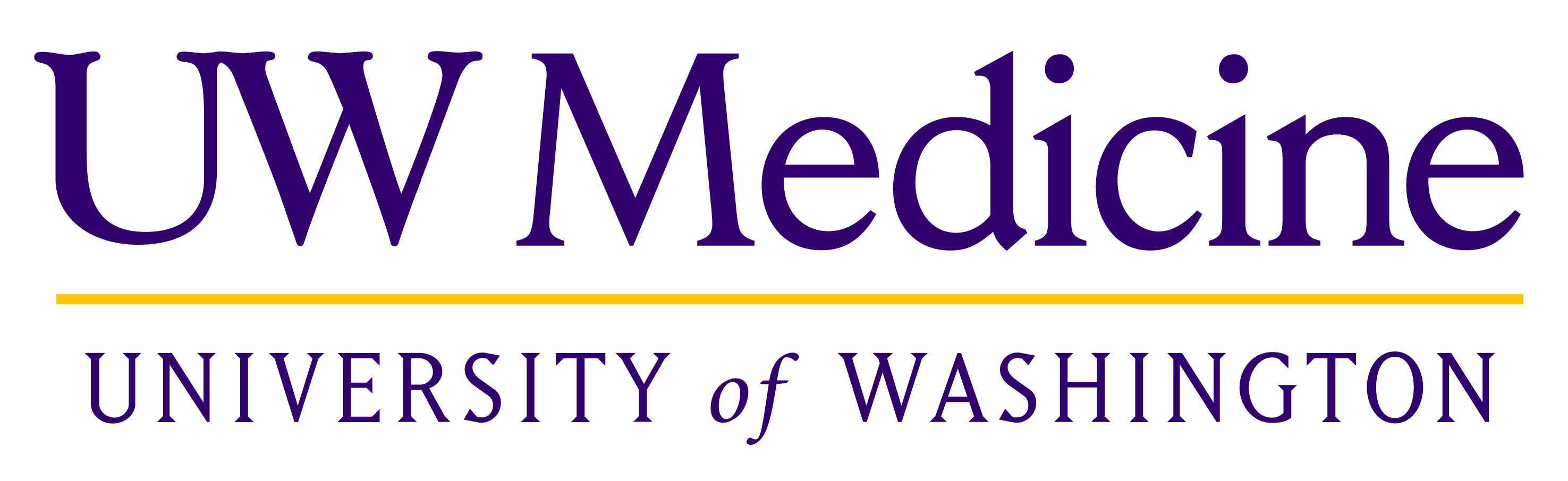 UW Medicine